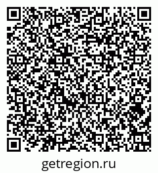 79374037824