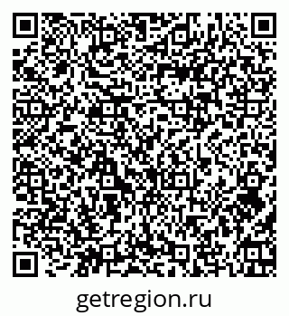 79374037829