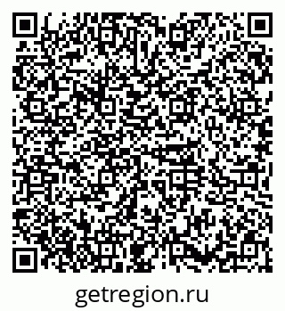 79374037833