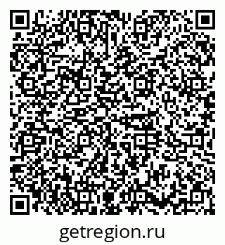 79374037835