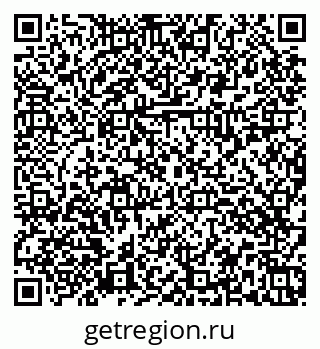 79374037837