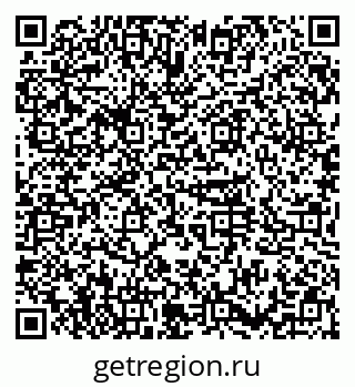 79374037839