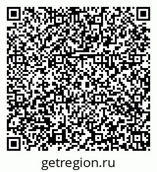 79374037842