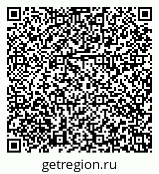 79374037847