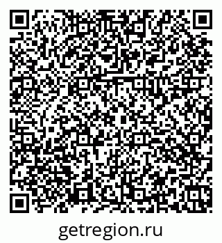 79374037848