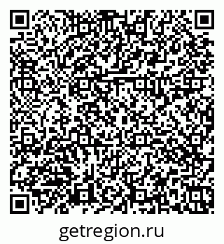 79374037851