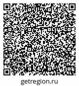 79374037853