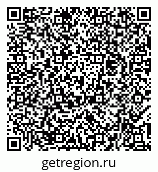 79374037856