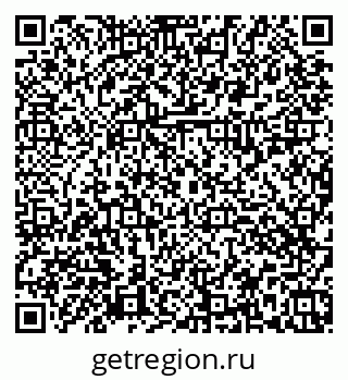 79374037858