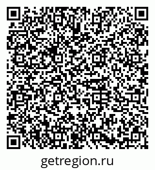 79374037863