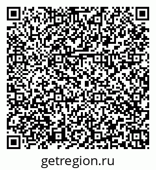 79374037865
