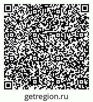79374037869