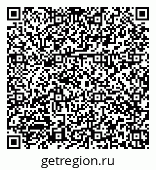 79374037872