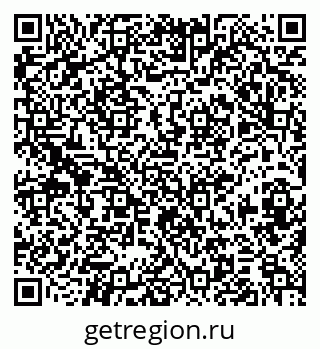 79374037873