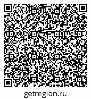 79374037874