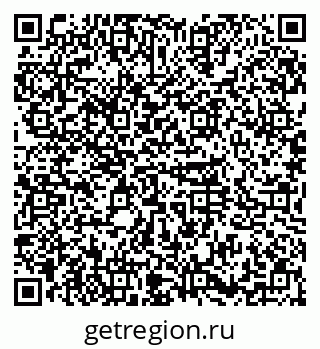 79374037875