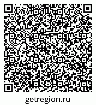 79374037877