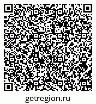 79374037879