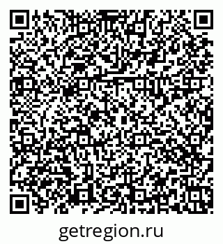 79374037883