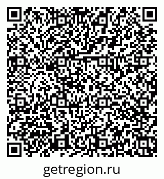 79374037884