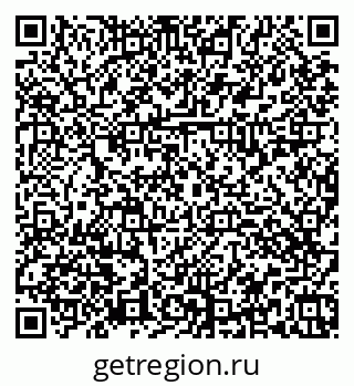 79374037889