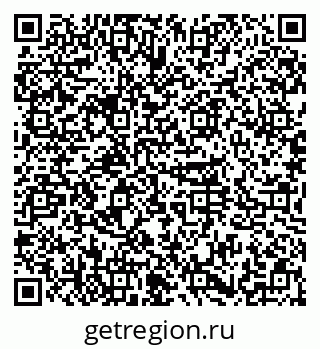 79374037891