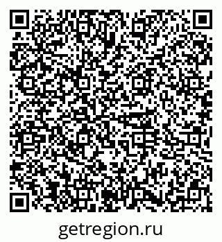 79374037892