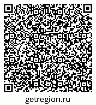 79374037893