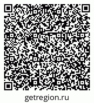 79374037896