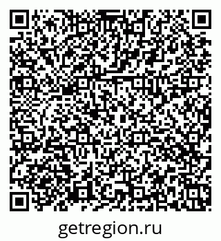 79374037897