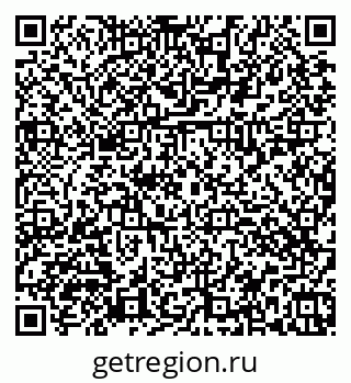 79374037899