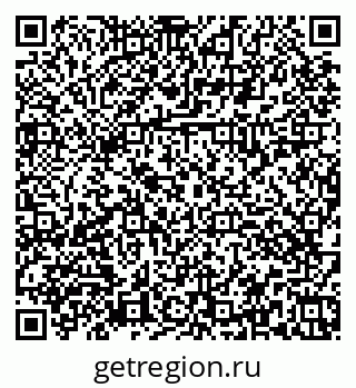 79374037901