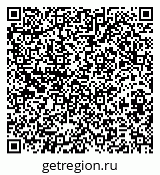 79374037902