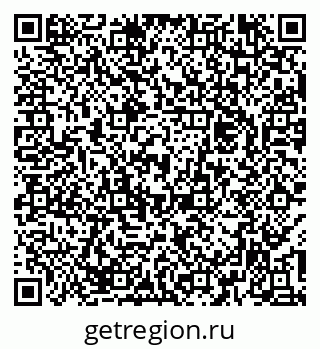 79374037903