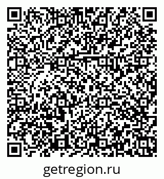 79374037904