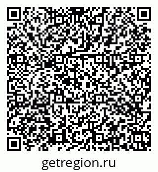 79374037905