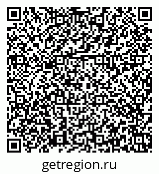 79374037906