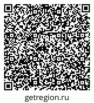79374037907
