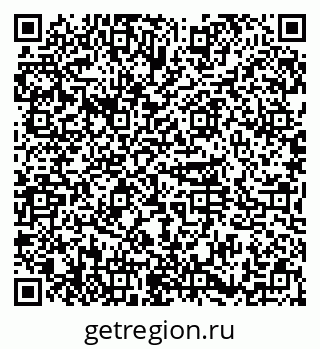 79374037908