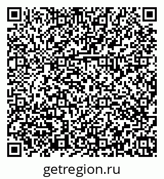 79374037909