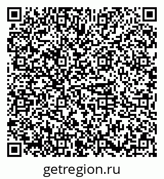 79374037911