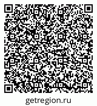 79374037912