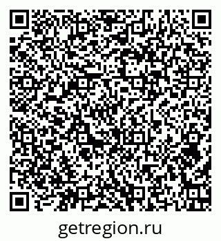 79374037913