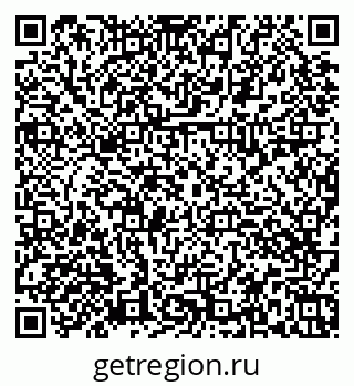 79374037915