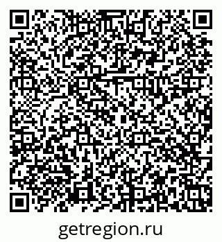79374037917