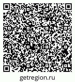 79374037918