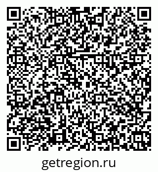 79374037919