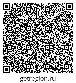 79374037920