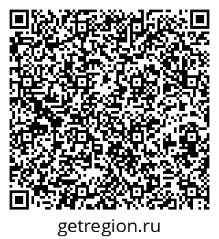 79374037922