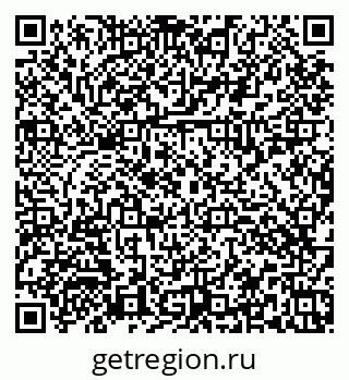 79374037923